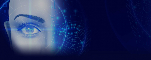Digitale Passbildsysteme für Städte und Kommunen
